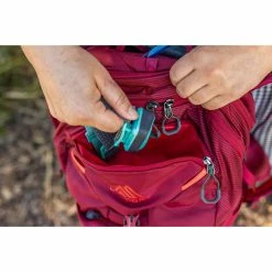 Gregory Maya 20 Plus - Women's -Gregory shop FE2A8779 1 rsz 99769.1675051196