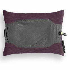 Nemo Fillo Elite -Gregory shop FILLO Elite HUCKLEBERRY BACK rsz 51438.1675733600