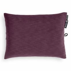 Nemo Fillo Elite -Gregory shop FILLO Elite HUCKLEBERRY FRONT rsz 60550.1675733968