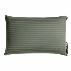 Nemo Fillo -Gregory shop FILLO MARSH stripe FRONT rsz 01774.1675732832