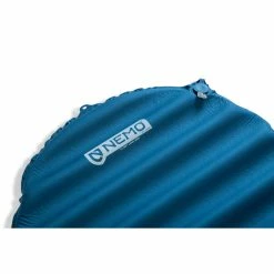 Nemo Flyer Self-Inflating Pad 15 Nemo Flyer Self-Inflating Pad -Gregory shop FLYER23 LOGO rsz 35944.1675734308