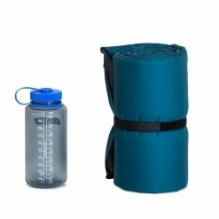 Nemo Flyer Self-Inflating Pad 14 Nemo Flyer Self-Inflating Pad -Gregory shop FLYER23 PACKED rsz 60737.1675734318