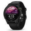 Garmin Forerunner 255 Music