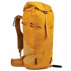 Blue Ice Firecrest 38L
