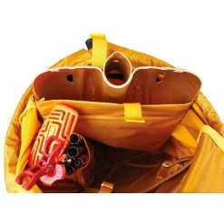 Blue Ice Firecrest 38L 15 Blue Ice Firecrest 38L -Gregory shop Firecrest avalanchepocket web 1600 rsz 03314.1644883384