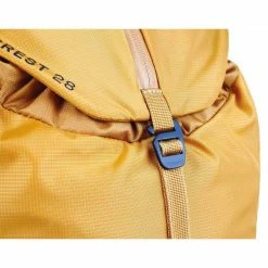 Blue Ice Firecrest 38L 18 Blue Ice Firecrest 38L -Gregory shop Firecrest front bukle web 1600 rsz 99159.1644883384