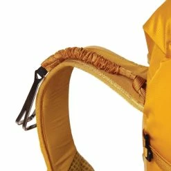 Blue Ice Firecrest 38L 19 Blue Ice Firecrest 38L -Gregory shop Firecrest skihook web 1600 rsz 56320.1644883384