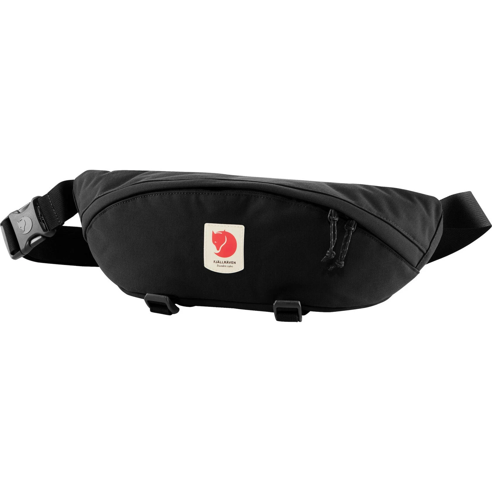 Fjallraven Ulvo Hip Pack Large 2 Fjallraven Ulvo Hip Pack Large - Image 2