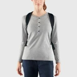 Fjallraven Kanken 15-inch Laptop Pack 30 Fjallraven Kanken 15-inch Laptop Pack -Gregory shop Fjallraven f27172 ss19 srqz kanken 15 fjaellraeven 21 rsz 48319.1661624146