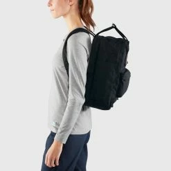 Fjallraven Kanken 15-inch Laptop Pack 29 Fjallraven Kanken 15-inch Laptop Pack -Gregory shop Fjallraven f27172 ss19 srrb kanken 15 fjaellraeven 21 rsz 23153.1661624146