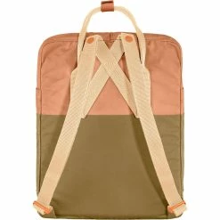 Fjallraven Kanken Art -Gregory shop Fjallraven kanken art 23615 985 b main fjr rsz 66085.1661631549