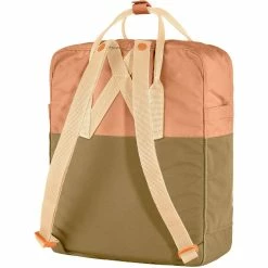 Fjallraven Kanken Art -Gregory shop Fjallraven kanken art 23615 985 g main fjr rsz 06779.1661631549