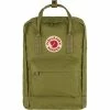 Fjallraven Kanken 15-inch Laptop Pack