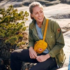 Fjallraven Kanken Hip Pack -Gregory shop Fjallraven square mood ss20ko dsc7397 rsz 59036.1661635441