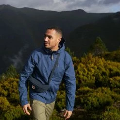 Fjallraven Kanken Hip Pack -Gregory shop Fjallraven square mood ss22 daniel blom everydayoutdoor madeira 0826 exp 2026 11 182 rsz 89451.1661635441