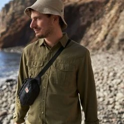 Fjallraven Kanken Hip Pack -Gregory shop Fjallraven square mood ss22 daniel blom everydayoutdoor madeira 1877 exp 2026 11 18 rsz 13242.1661635441