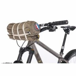 Big Agnes Fly Creek HV UL2 Bikepack Solution Dye -Gregory shop Fly Creek HV UL2 Bikepack Solution Dye On Bike 1 rsz 67050.1645732525