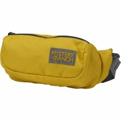 Mystery Ranch Forager Hip Pack -Gregory shop Forager Hip Pack 112623 lemon 60 rsz 63020.1674241729