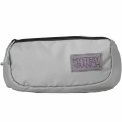 Mystery Ranch Forager Hip Pack -Gregory shop Forager Hip Pack 112623 steel Front 9020 rsz 05530.1674241729