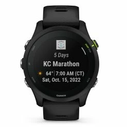 Garmin Forerunner 255 Music -Gregory shop Forerunner255 Music HR 3001.41 rsz 11028.1655241273