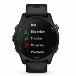 Garmin Forerunner 255 Music -Gregory shop Forerunner255 Music HR 3001.4 rsz 38887.1655241272