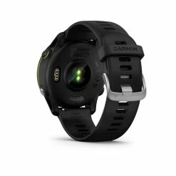 Garmin Forerunner 255 Music -Gregory shop Forerunner255 Music HR 3004 rsz 30189.1655241273