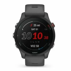 Garmin Forerunner 255 -Gregory shop Forerunner255 HR 1001.61 rsz 87497.1655228452