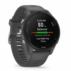 Garmin Forerunner 255 -Gregory shop Forerunner255 HR 1002.19 rsz 10603.1655228452