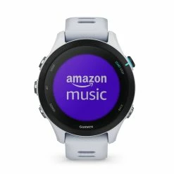 Garmin Forerunner 255S Music -Gregory shop Forerunner255s Music HR 4001.30 rsz 50413.1655242171