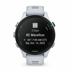 Garmin Forerunner 255S Music -Gregory shop Forerunner255s Music HR 4001.41 rsz 89808.1655242171
