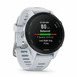 Garmin Forerunner 255S Music -Gregory shop Forerunner255s Music HR 4002.19 rsz 79179.1655242172