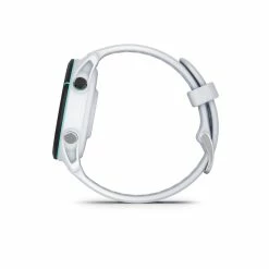 Garmin Forerunner 255S Music -Gregory shop Forerunner255s Music HR 4005 rsz 28728.1655242172