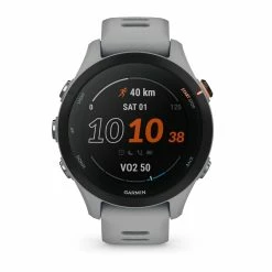 Garmin Forerunner 255S -Gregory shop Forerunner255s HR 1001.68 rsz 44863.1655228397