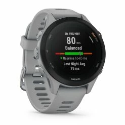 Garmin Forerunner 255S -Gregory shop Forerunner255s HR 1002.19 rsz 66932.1655228397