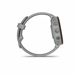 Garmin Forerunner 255S -Gregory shop Forerunner255s HR 1003 rsz 31041.1655228397
