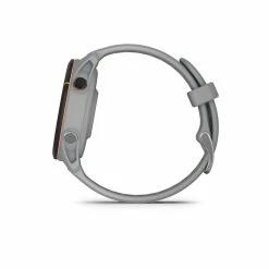 Garmin Forerunner 255S -Gregory shop Forerunner255s HR 1005 rsz 90859.1655228397