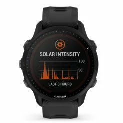 Garmin Forerunner 955 Solar 8 Garmin Forerunner 955 Solar -Gregory shop Forerunner955 Solar HR 1001.52 rsz 57108.1655165895