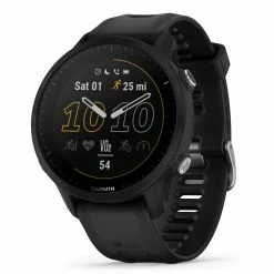 Garmin Forerunner 955