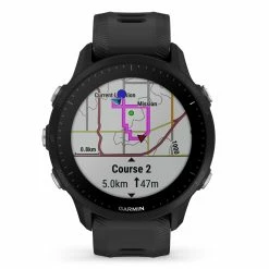 Garmin Forerunner 955 -Gregory shop Forerunner955 HR 1001.44 rsz 34589.1655166271