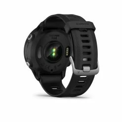 Garmin Forerunner 955 -Gregory shop Forerunner955 HR 1004 rsz 79491.1655166271
