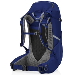 Gregory Amber 34 - Women's -Gregory shop GMP Amber34 NocturneBlue Back34 rsz 58268.1651880309