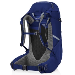 Gregory Amber 44 - Women's -Gregory shop GMP Amber44 NocturneBlue Back34 rsz 53022.1651880850