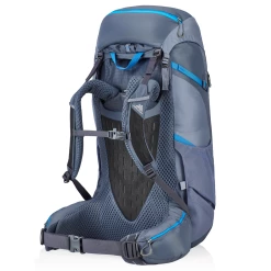 Gregory Amber 55 - Women's -Gregory shop GMP Amber55 ArticGrey Back34 rsz 33693.1651881386