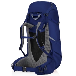 Gregory Amber 65 - Women's -Gregory shop GMP Amber65 NocturneBlue Back34 rsz 08931.1651882138