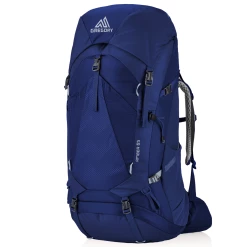 Gregory Amber 65 - Women's -Gregory shop GMP Amber65 NocturneBlue Front34 rsz 18908.1651882138