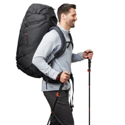 Gregory Baltoro 100 Pro - Men's -Gregory shop GMP Baltoro100PRO model rsz 13586.1652300928