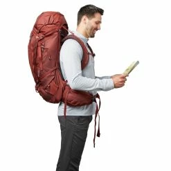 Gregory Baltoro 65 - Men's -Gregory shop GMP Baltoro65 model rsz 45204.1643389218