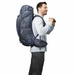Gregory Baltoro 75 - Men's -Gregory shop GMP Baltoro75 model rsz 74251.1643651973
