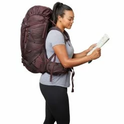 Gregory Deva 70 - Women's -Gregory shop GMP Deva70 model rsz 22963.1643392673