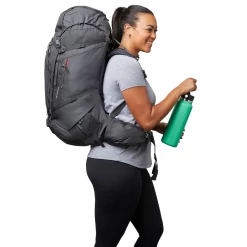 Gregory Deva 80 Pro - Women's -Gregory shop GMP Deva80PRO model rsz 93109.1652301836